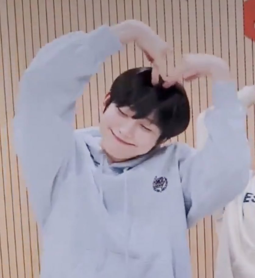 how to make your twitter tiny ; a thread