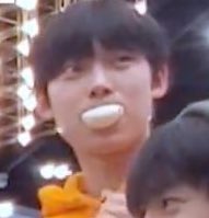 how to make your twitter tiny ; a thread