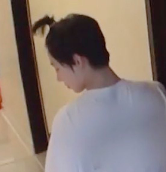 how to make your twitter tiny ; a thread