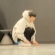 how to make your twitter tiny ; a thread