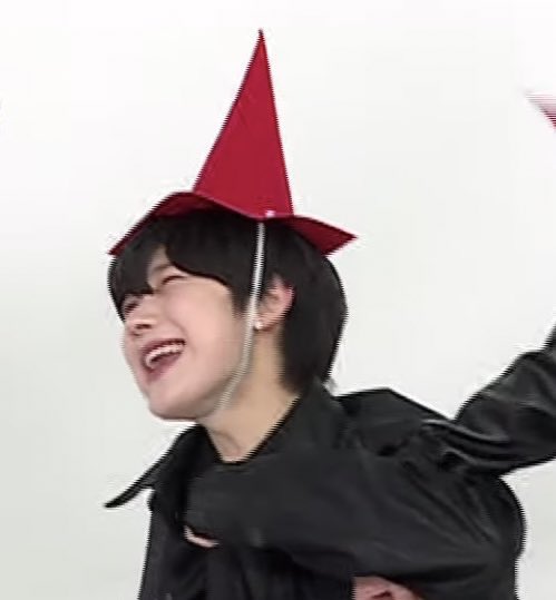 how to make your twitter tiny ; a thread