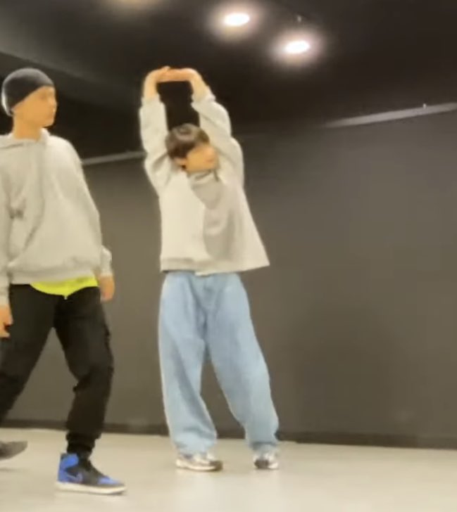 how to make your twitter tiny ; a thread