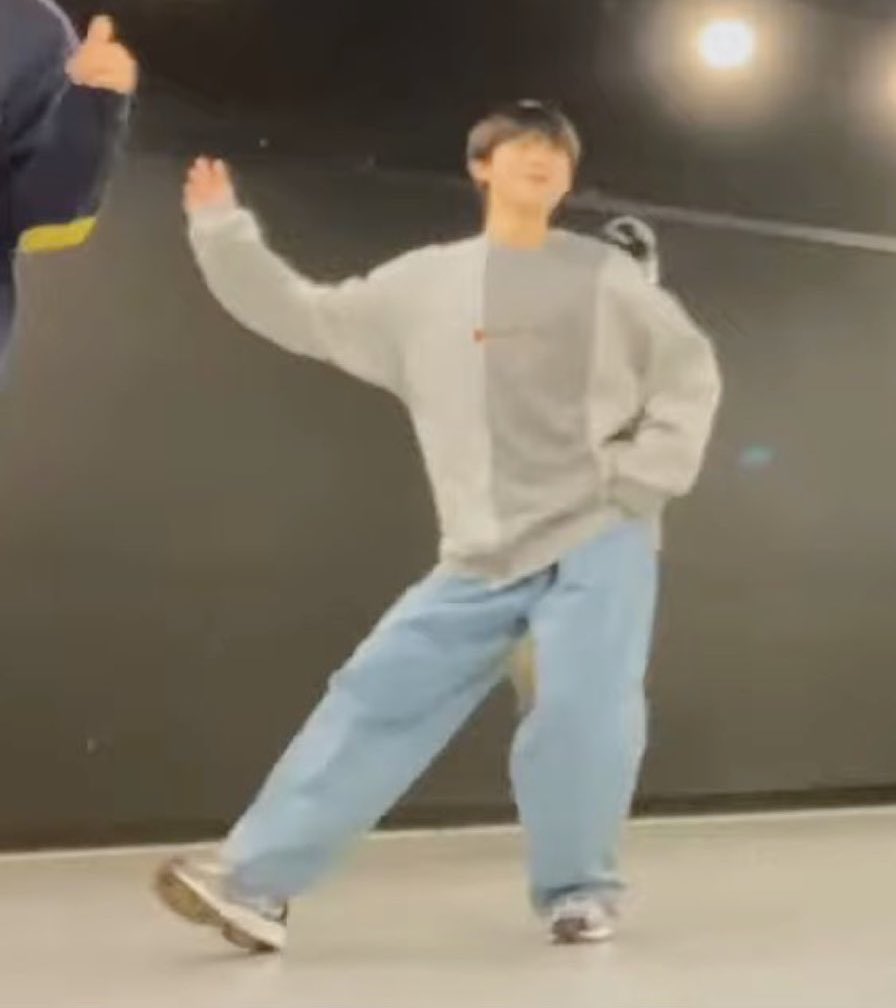 how to make your twitter tiny ; a thread