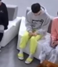 how to make your twitter tiny ; a thread