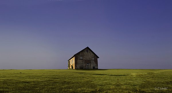 New artwork for sale! - "Vintage Store" - fineartamerica.com/featured/vinta… @fineartamerica