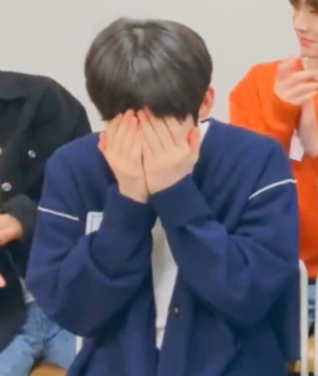 how to make your twitter tiny ; a thread