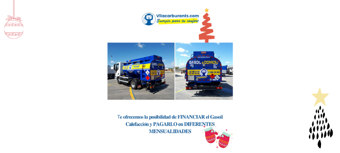 vilacarburants's tweet photo. 𝐄𝐧 𝐕𝐢𝐥𝐚𝐜𝐚𝐫𝐛𝐮𝐫𝐚𝐧𝐭𝐬 𝐭𝐞 𝐨𝐟𝐫𝐞𝐜𝐞𝐦𝐨𝐬 𝐥𝐚 𝐩𝐨𝐬𝐢𝐛𝐢𝐥𝐢𝐝𝐚𝐝 𝐝𝐞 #𝐅𝐈𝐍𝐀𝐍𝐂𝐈𝐀𝐑 𝐞𝐥 #𝐆𝐚𝐬𝐨𝐢𝐥 #𝐂𝐚𝐥𝐞𝐟𝐚𝐜𝐜𝐢𝐨́𝐧 𝐲 𝐏𝐀𝐆𝐀𝐑𝐋𝐎 𝐞𝐧 𝐃𝐈𝐅𝐄𝐑𝐄𝐍𝐓𝐄𝐒 𝐌𝐄𝐍𝐒𝐔𝐀𝐋𝐈𝐃𝐀𝐃𝐄𝐒, llámanos 

 #PARAFINA #leña #carbon #pellet 
 #butano https://t.co/uQefRF9dGf