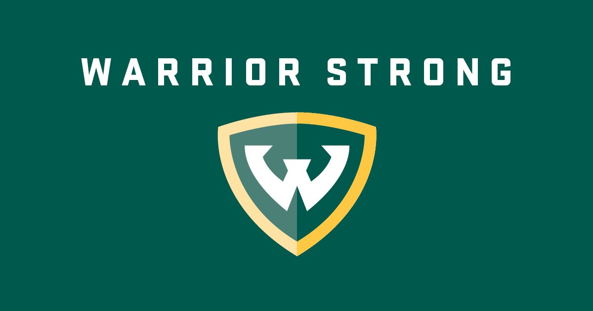 D’Marco Singleton tweet media