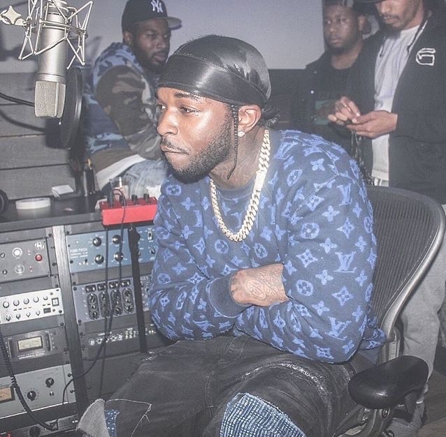 ARTIFAXING (@pedestrian) on Twitter photo 