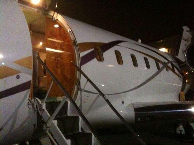 Lilratchetlok11's tweet photo. my private jet I katch flights not feelings https://t.co/xWIEVxl4wM