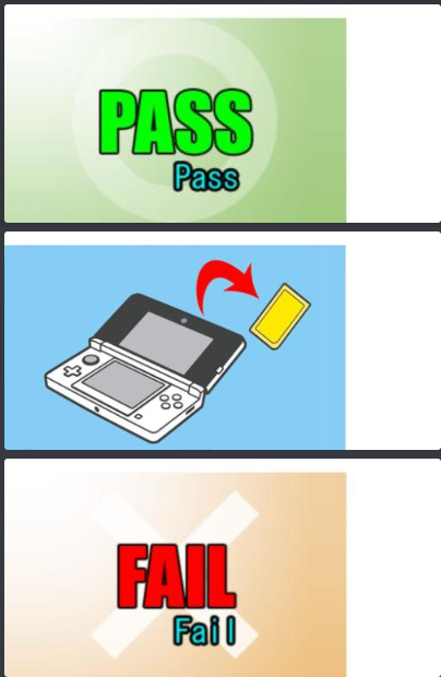 These archives seem to have a bit of 3DS hardware testing files lying around, as I assume these are files from when they got started on migrating 3DS system files to Switch. There's a fair bit of what look like factory hardware testing stuff!