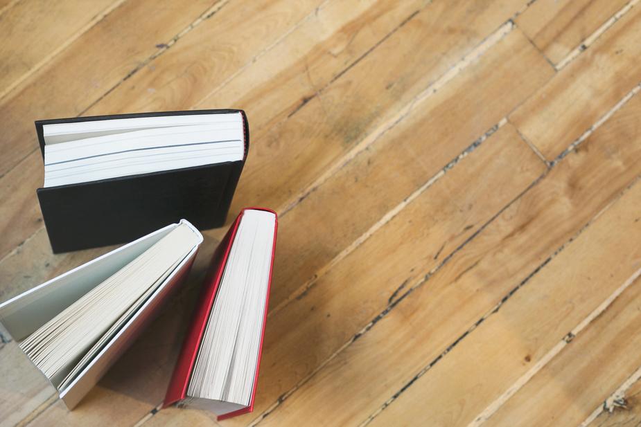 WWEP's tweet photo. The West Wind staff has compiled a list of some of our favorite equity-focused books this year that make perfect gifts. Check them out in our latest blog. https://t.co/4p4pls0QCB https://t.co/x39vWLDIlW