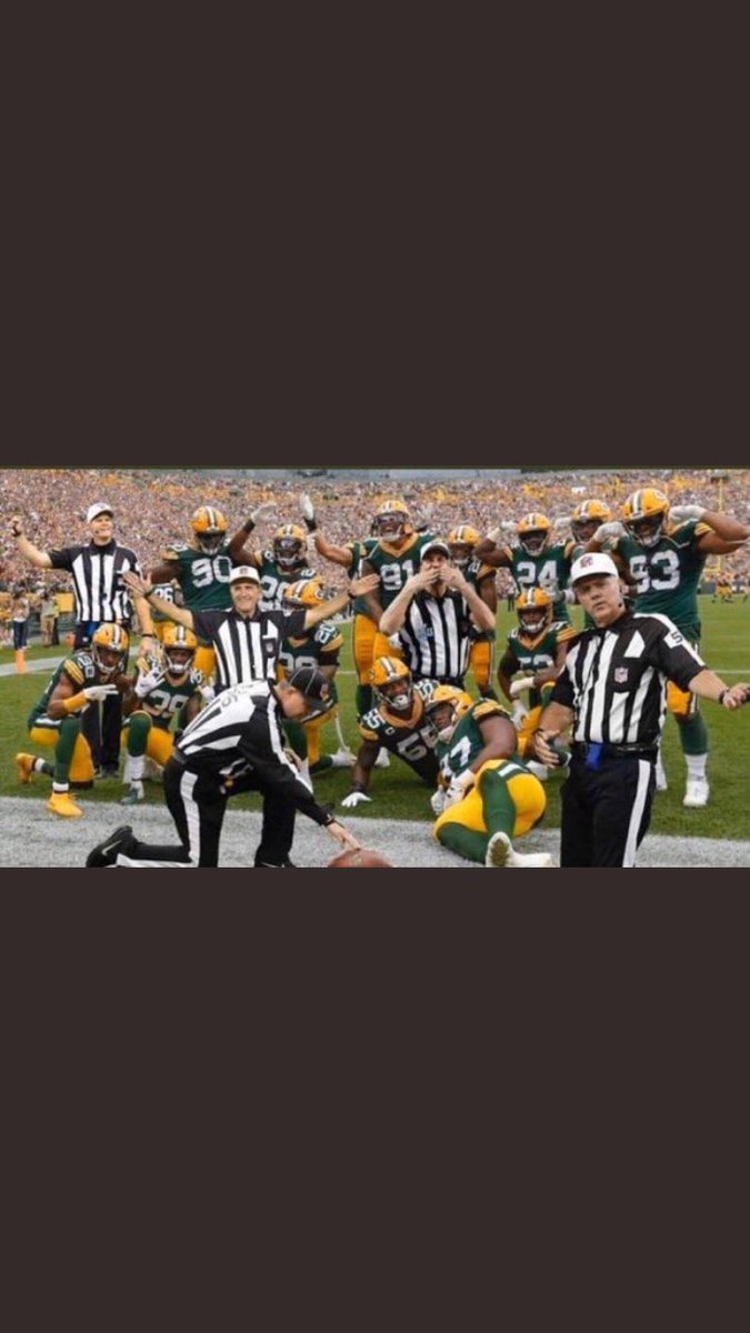 Keith Jones tweet media