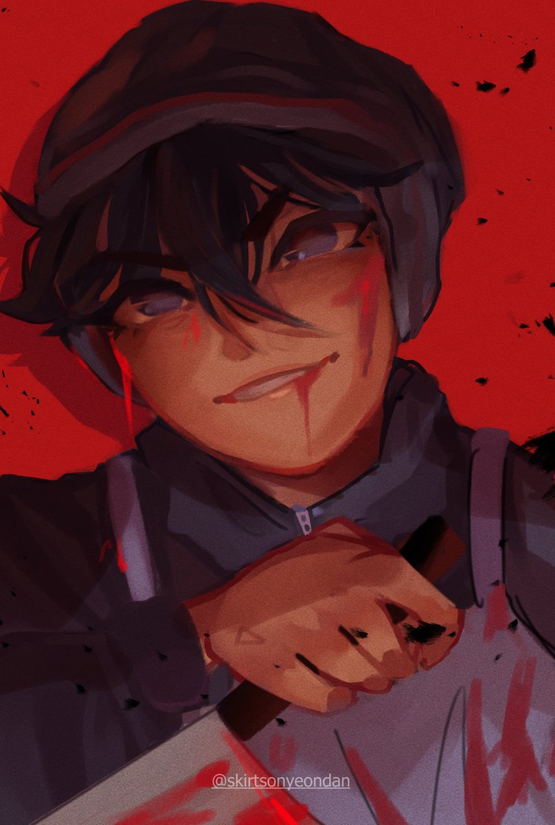 wallpapers Quackity Anime Drawings ennvee on twitter so cool omggg i