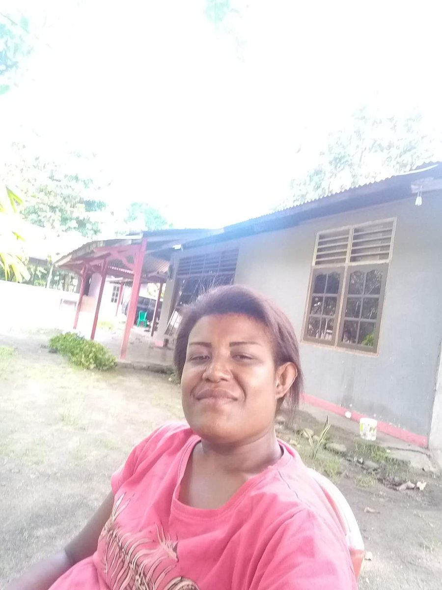 TYubelina's tweet photo. https://t.co/dKbFcN8cdd