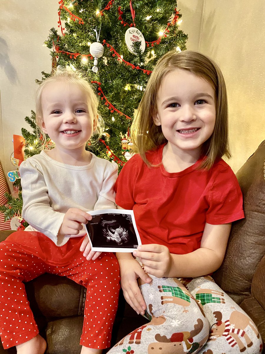 Daisha Barkhimer tweet media