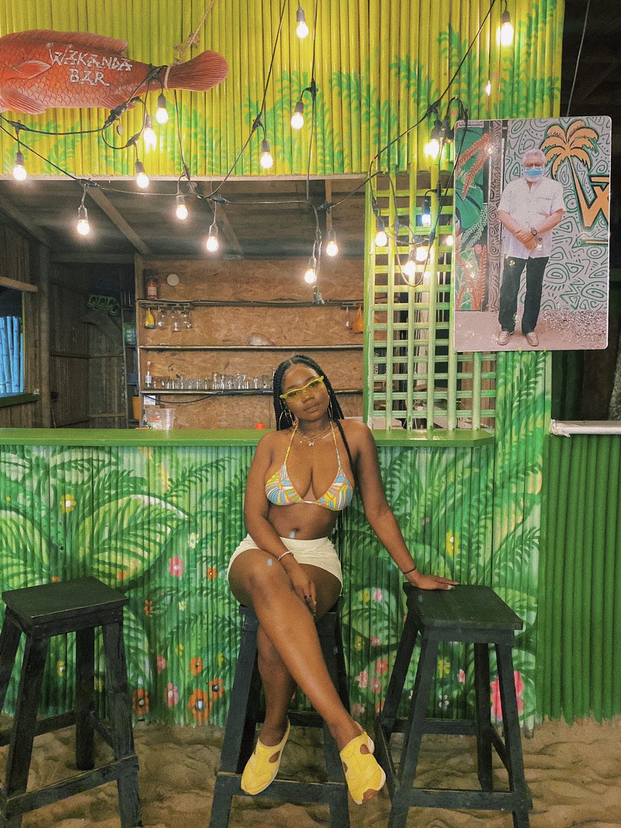 lilypokuah's tweet photo. 🧚🏾‍♀️ https://t.co/RCQtXCUH1q