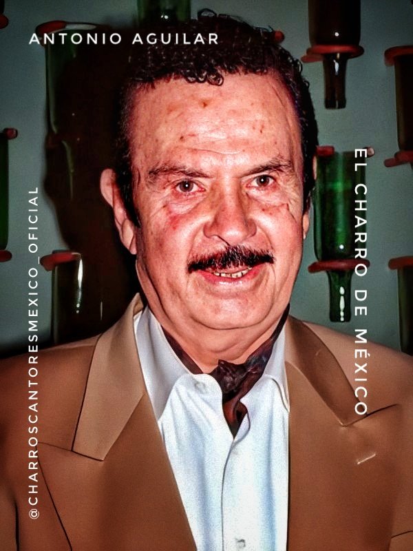 MexicoCharros's tweet photo. Nadie Es Eterno En El Mundo Ni Teniendo Un Corazon Que Tanto Siente Y Suspira por La Vida Y El amor. Todo Lo Acaban Los Años, Dime Que Te Llevas Tu, Sí Con El Tiempo No Queda Ni La Tumba Ni La cruz.
🇲🇽🇲🇽🇲🇽🇲🇽🇲🇽🇲🇽🇲🇽🇲🇽🇲🇽🇲🇽🇲🇽🇲🇽
#antonioaguilar #elinolvidable #elcharrodemexico https://t.co/2ghopcoe5Y