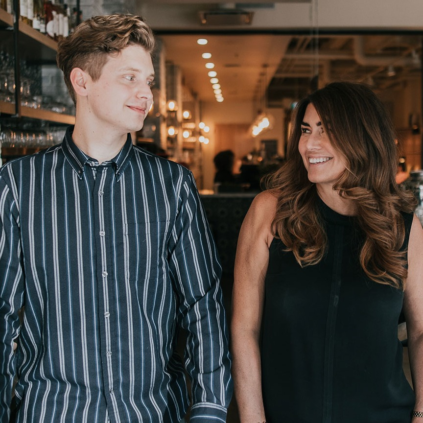 LatteDogsTravel's tweet photo. It's all in the family...We love the YYC Community and all the love and support you have shown us xo
#yycbeautybar #distilledbeautybar #yycstyle #yycbride #meetinmarda #yycextensions #yycnails #yycshoplocal #yycnailsalon #yycbrows #yycsmallbusiness #mardaloop #yycdatenight # https://t.co/BJ4wtktGBE