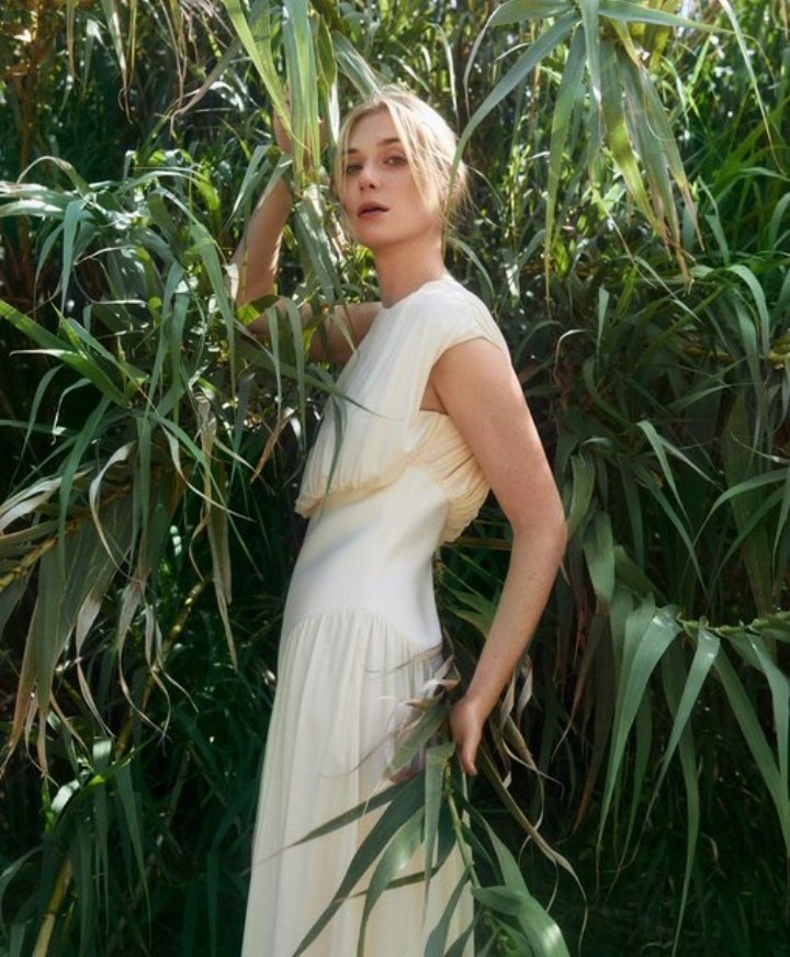 ╚Fui puesta en este mundo para obtener y dar placer, porque el sexo siempre será bueno...y será aún mejor si lo haces conmigo╗

-Nocturna
-Bisexual
-Dispuesta a probar
-#FreeRol #SexRol
-DM abierto