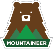 AmandaWemette's tweet photo. Bumping up another rank on the home stretch for 2020! @trailhead #mountaineer #alwayslearning #professionaldevelopment #Salesforce https://t.co/iKPGsIon7O