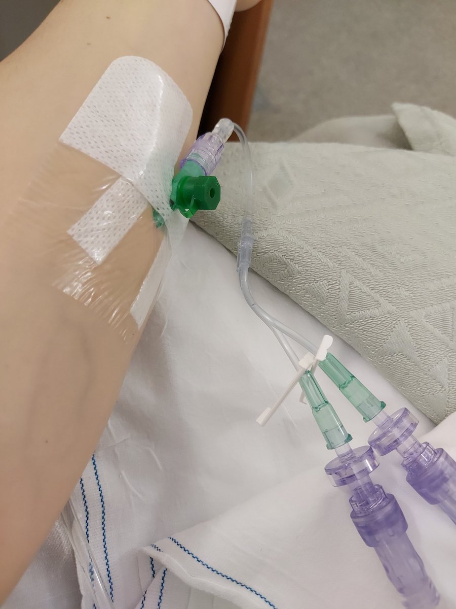 Everhopeful🤞 tweet media