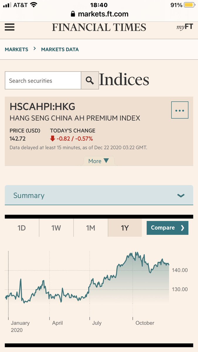 Jiacui Li tweet media