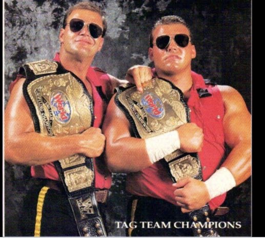 BeginTim's tweet image. Can someone in the media confirm if these were the “quebecers” #Ford was claiming he loved?