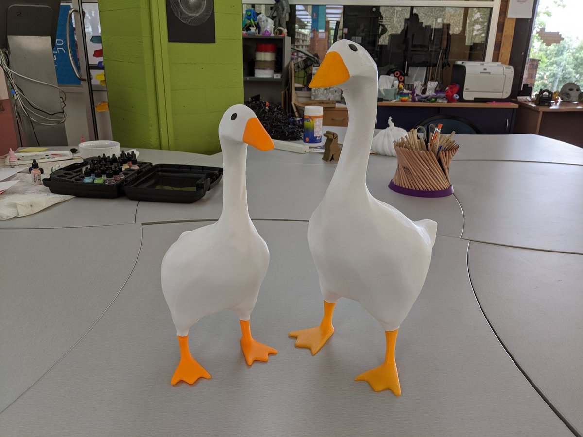 Steph Piper tweet media