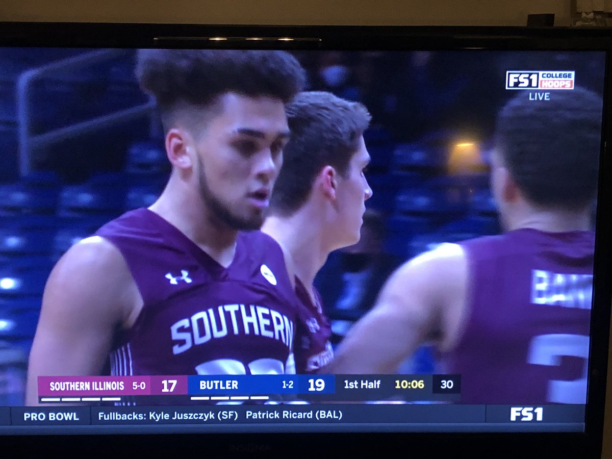 Chris Johnson tweet media