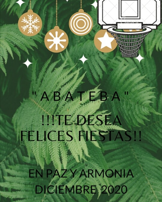 ABATEBA1's tweet photo. https://t.co/X39wEsC9BT