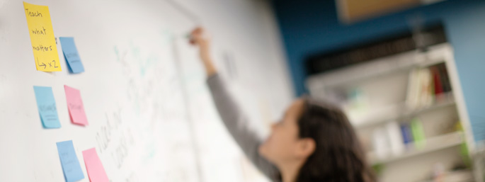#ICYMI: Over the last four years, a small group of districts in Tennessee, along with TNTP and @SCORE4Schools, has been testing an idea that could help change the way we teach reading to students across the country: ow.ly/BBvD50yHQWj

#TNTPTopReads2020 #TNLIFT #ELA