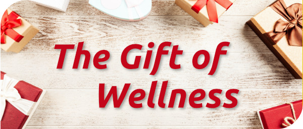 E-Gift Cards for Christmas! conta.cc/3pjBFp7