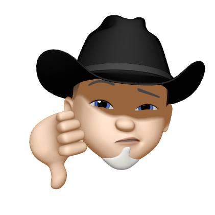 Casey Corbin tweet media