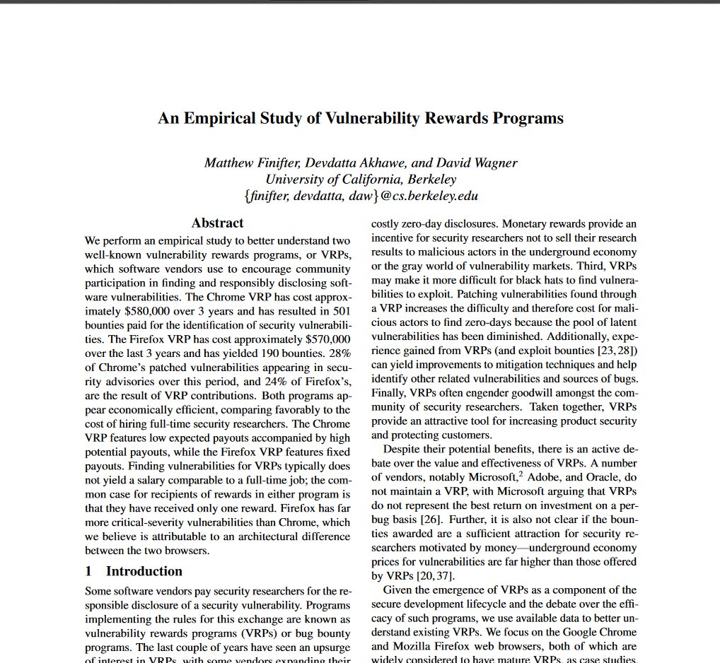 Found the files myself for Nintendo's plans to work with hackers from the community. There's initial research here on how to approach it, with a spreadsheet listing how much money other tech companies give for bounties, along with a study on how useful bounties are.