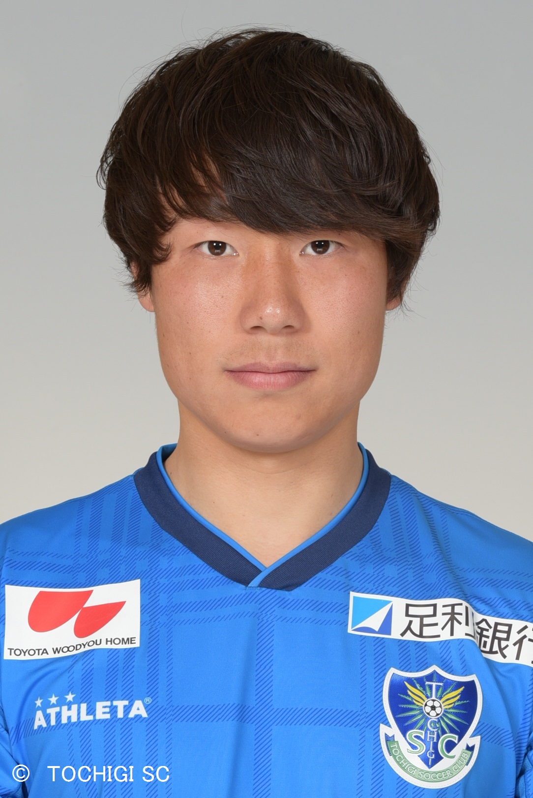 大野 哲煥 (choru1025c) / Twitter