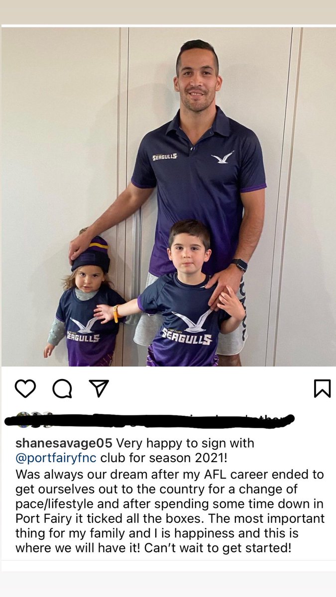 ShaneSavage05's tweet photo. https://t.co/DTBZxyoOMt