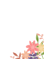 花のフレームのtwitterイラスト検索結果 花のフレームのtwitterイラスト検索結果