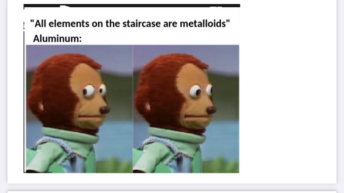 Miss Ferruzzi tweet media