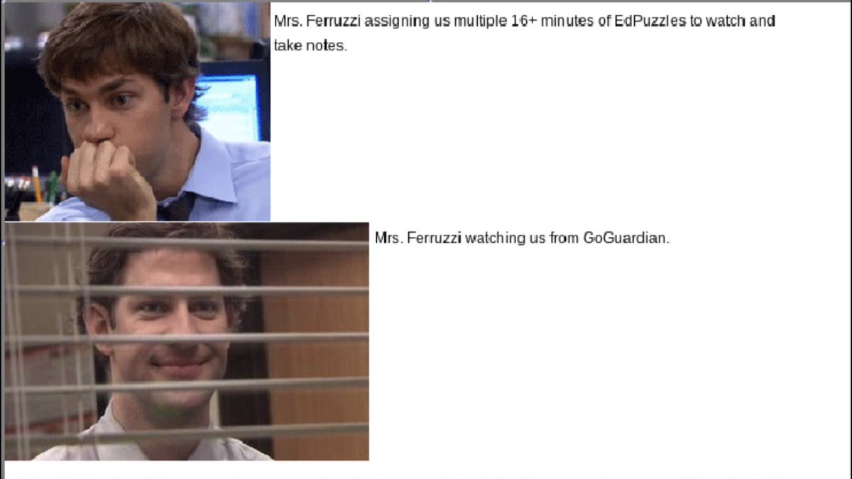 Miss Ferruzzi tweet media