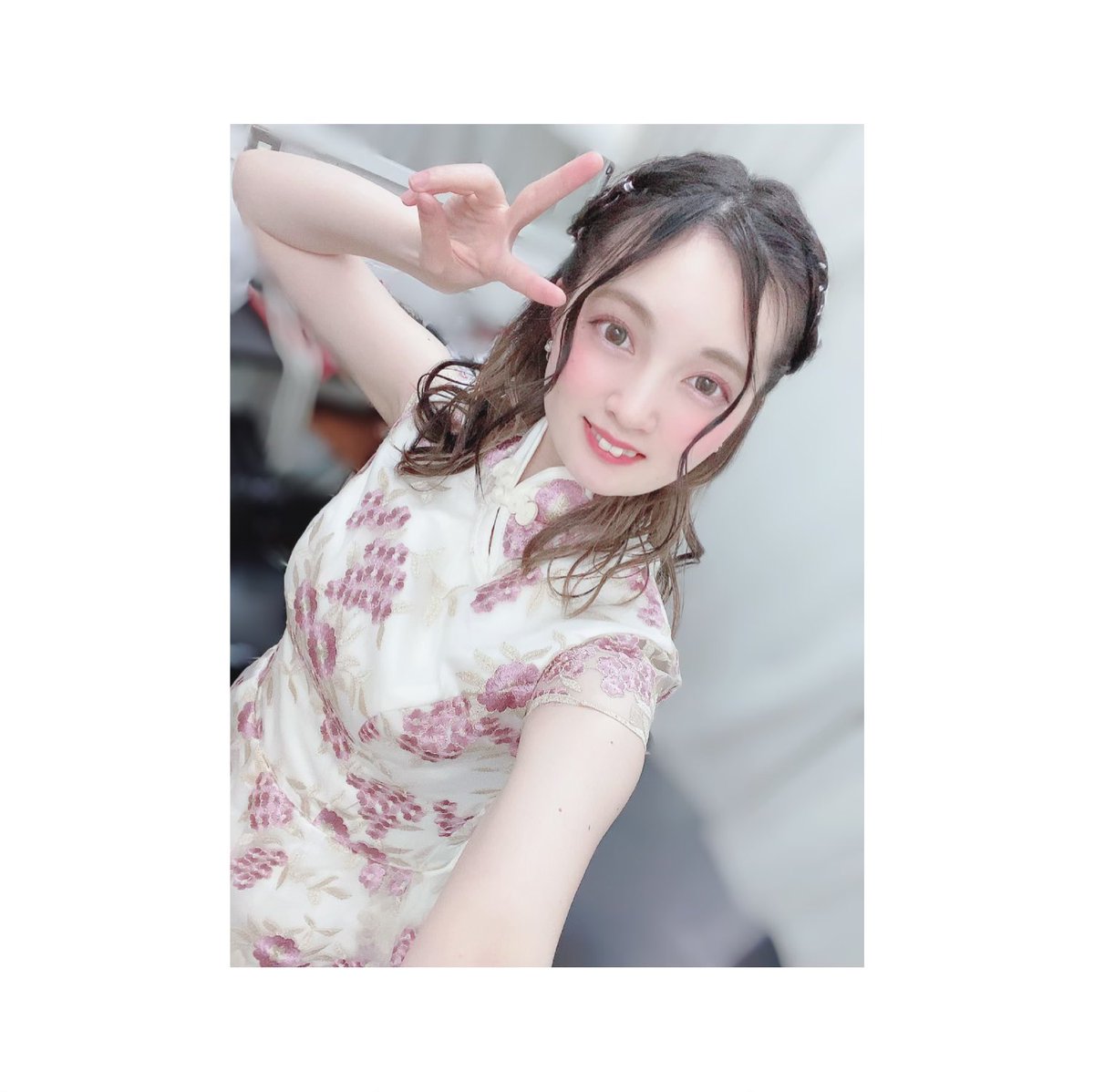 misaki_0934's tweet photo. 重大発表すぎない？？？

2020年最後。

会いに来てくれると嬉しいです。

感謝の気持ちを込めて。
最高のLIVEにします。 https://t.co/Ay4cnb6u5s