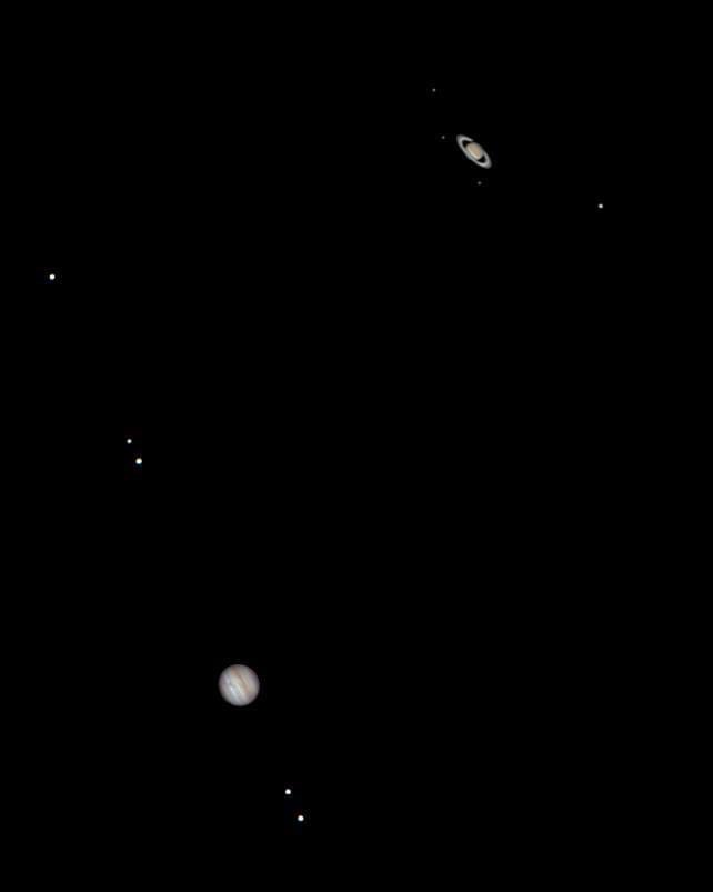 ariibentz's tweet photo. @beccidee17 México 🤩🔭 https://t.co/Llr5BLj7h7