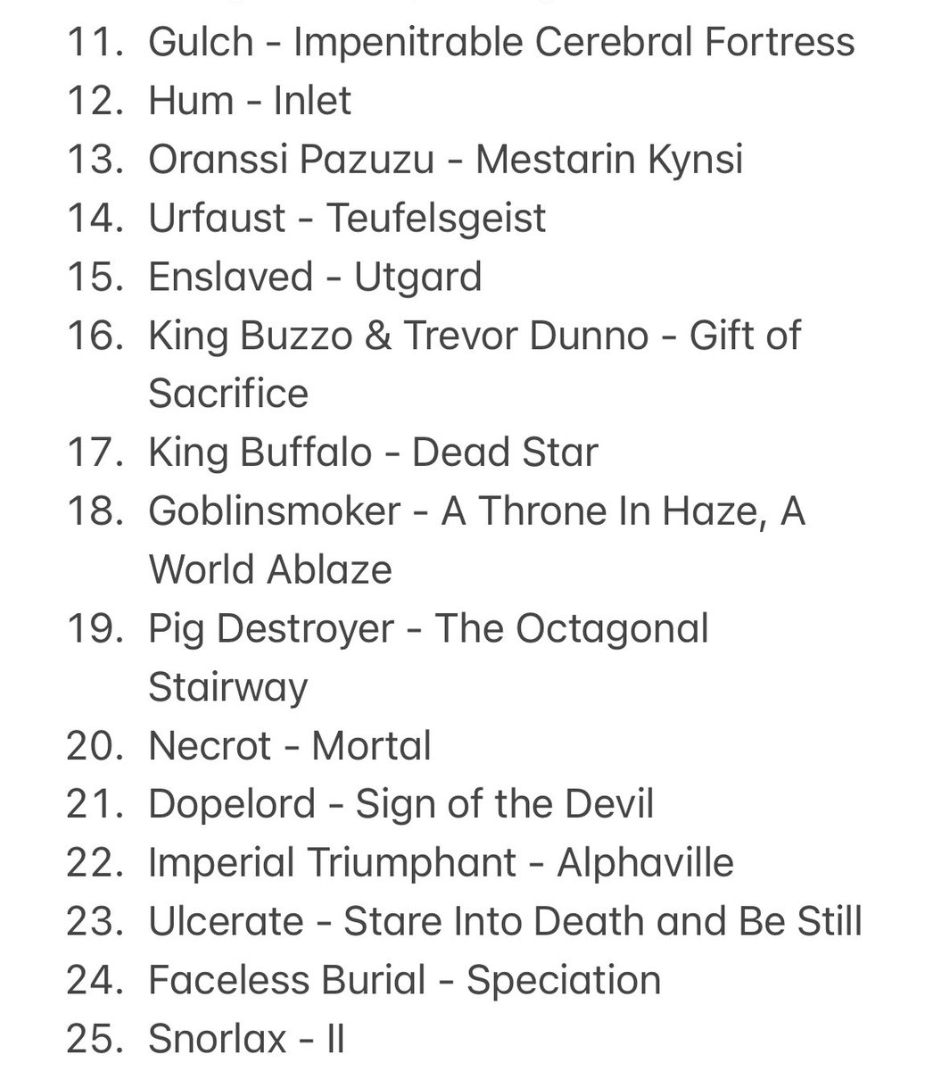 sword of the morning tweet media