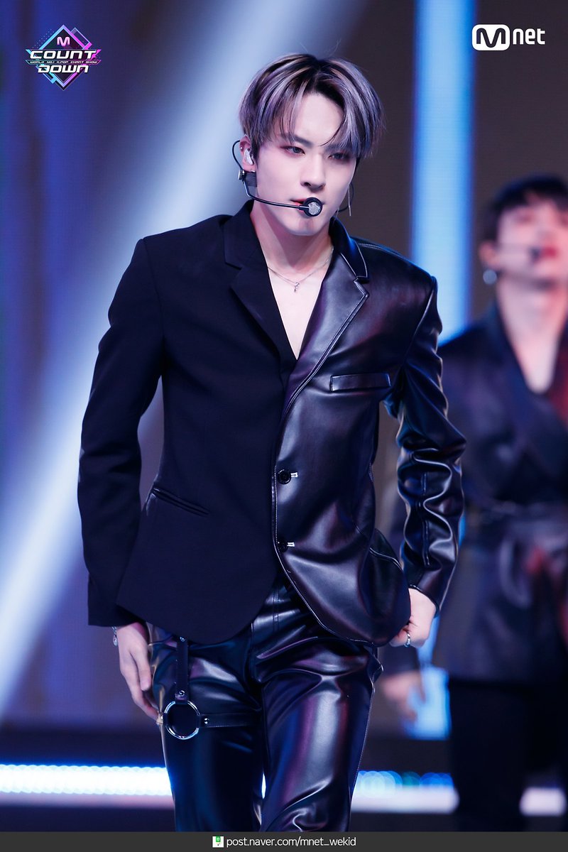 THEBOYZ  Pajama Party エリック THEBOYZ Pajama Party エリック 【公式通販】