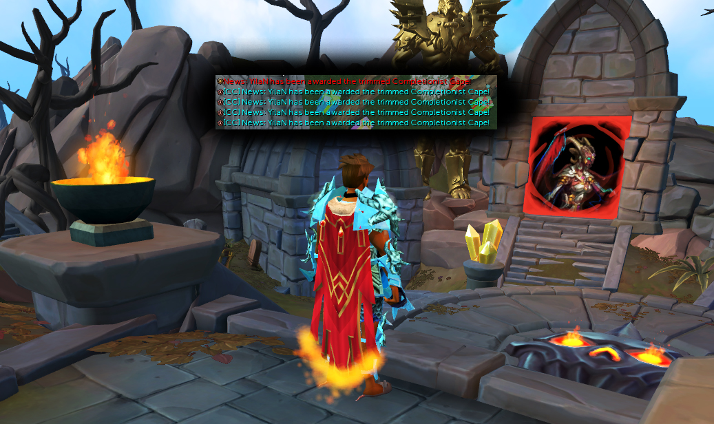 datcritcray's tweet image. time to trim my beard