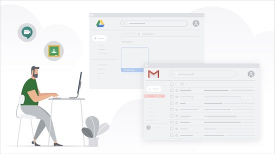 sttechabout's tweet photo. Ready to apply your Google fundamentals at the next level?  Consider adding the Advanced Training course to your 2021 goal setting. Bookmark this site for easy access when you are ready. https://t.co/O42YTZOG3B https://t.co/ty1hA6OlDp