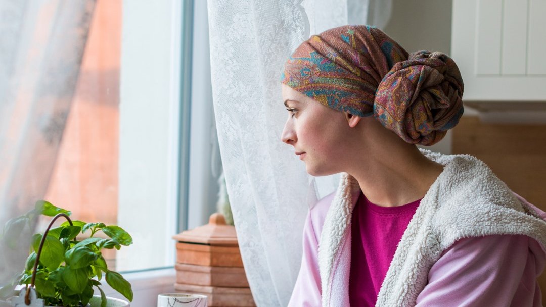 Komen Chicago tweet media