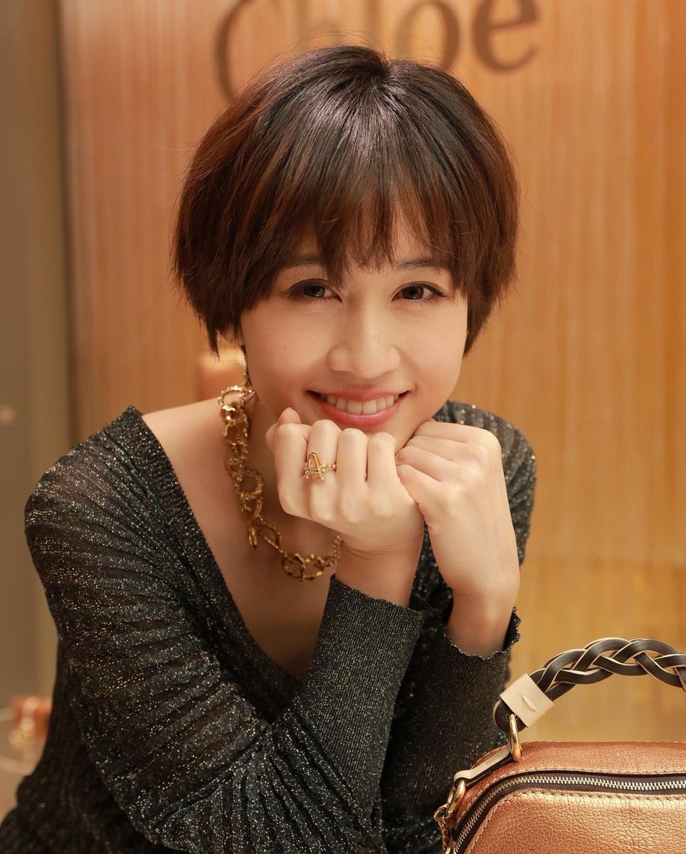 うらがもも どこまでもストイック あっちゃんはあっちゃん がんばれ あつぶろ 前田敦子 神推し 誇り うらがもも どこまでもストイック あっちゃんはあっちゃん がんばれ あつぶろ 前田敦子 神推し 誇り