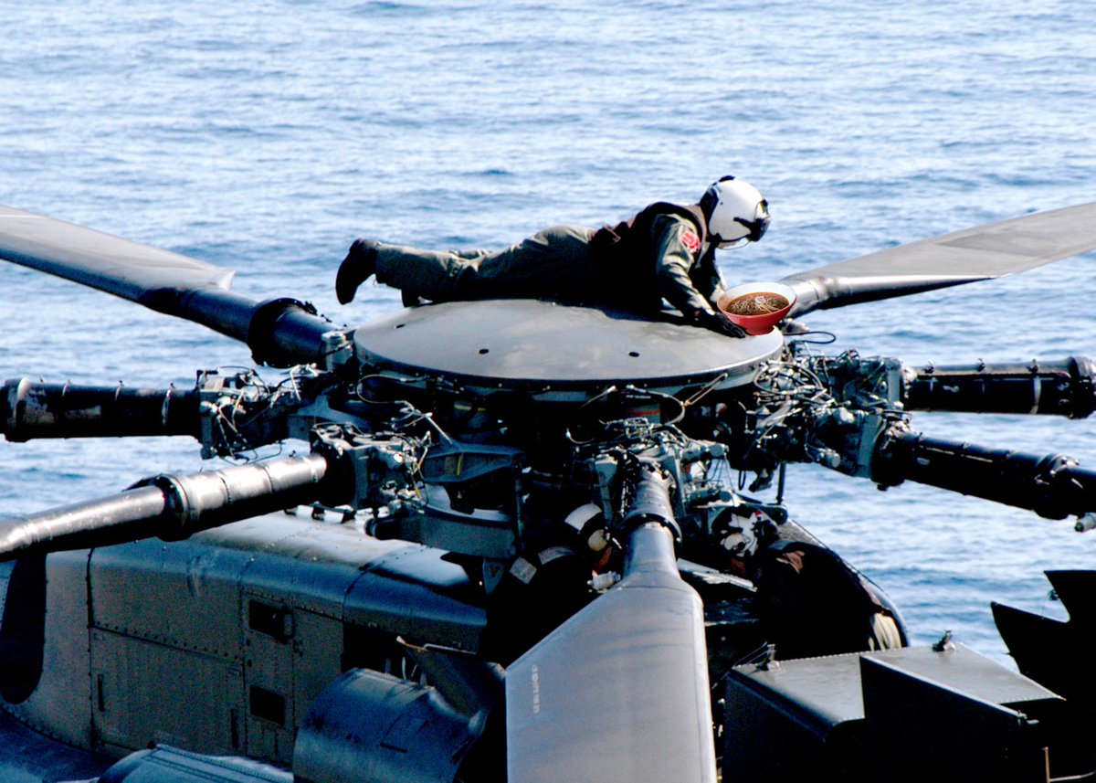 Found the funny image everyone likes. It's in a folder on amiibo stuff.Also, found an interesting briefing on attempts at amiibo security! It seems NERD had to discourage Nintendo from putting security signatures in amiibo because of how easy they'd be to dump and exploit...