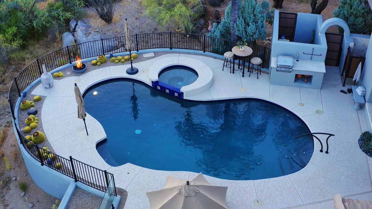 calpool's tweet image. Don’t forget that tomorrow our newest backyard biography video drops! Tune in to learn more about The Multop project and what makes it so special! #backyardbiography #calpool #comingsoon